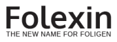 Folexin Coupon & Promo Codes Folexin Coupon & Promo Codes