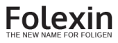 Folexin Coupon & Promo Codes