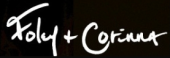 Foley and Corinna Coupon & Promo Codes Foley and Corinna Coupon & Promo Codes
