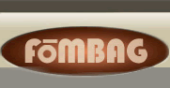 Fombag Coupon & Promo Codes Fombag Coupon & Promo Codes