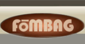 Fombag Coupon & Promo Codes