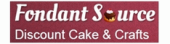 Fondant Source Coupon & Promo Codes Fondant Source Coupon & Promo Codes