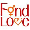 Fondlove Coupon & Promo Codes Fondlove Coupon & Promo Codes