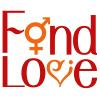 Fondlove Coupon & Promo Codes