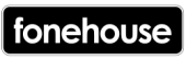 fonehouse Coupon & Promo Codes fonehouse Coupon & Promo Codes
