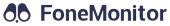 Fonemonitor Coupon & Promo Codes Fonemonitor Coupon & Promo Codes