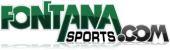 Fontana Sports Specialties Coupon & Promo Codes Fontana Sports Specialties Coupon & Promo Codes