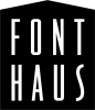 FontHaus Coupon & Promo Codes