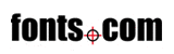 Fonts.com Coupon & Promo Codes Fonts.com Coupon & Promo Codes