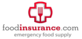 Food Insurance Coupon & Promo Codes