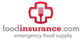 Food Insurance Coupon & Promo Codes Food Insurance Coupon & Promo Codes