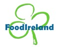 Food Ireland Coupon & Promo Codes