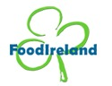 Food Ireland Coupon & Promo Codes Food Ireland Coupon & Promo Codes