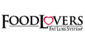 Food Lovers Fat Loss System Coupon & Promo Codes