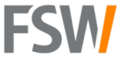 Food Service Warehouse Coupon & Promo Codes Food Service Warehouse Coupon & Promo Codes