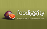 Foodiggity Coupon & Promo Codes Foodiggity Coupon & Promo Codes