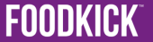 FoodKick Coupon & Promo Codes FoodKick Coupon & Promo Codes