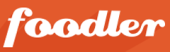 Foodler Coupon & Promo Codes