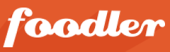 Foodler Coupon & Promo Codes Foodler Coupon & Promo Codes