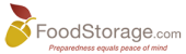 FoodStorage.com Coupon & Promo Codes FoodStorage.com Coupon & Promo Codes