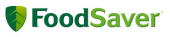 FoodSaver Canada Coupon & Promo Codes