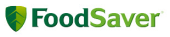 FoodSaver Canada Coupon & Promo Codes FoodSaver Canada Coupon & Promo Codes