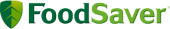 FoodSaver Coupon & Promo Codes FoodSaver Coupon & Promo Codes