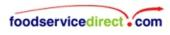 FoodServiceDirect Coupon & Promo Codes