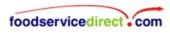FoodServiceDirect Coupon & Promo Codes FoodServiceDirect Coupon & Promo Codes