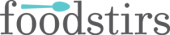 Foodstirs Coupon & Promo Codes Foodstirs Coupon & Promo Codes