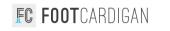 Foot Cardigan Coupon & Promo Codes Foot Cardigan Coupon & Promo Codes