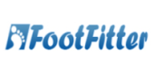 Foot Fitter Coupon & Promo Codes