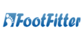 Foot Fitter Coupon & Promo Codes Foot Fitter Coupon & Promo Codes