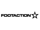 Footaction Coupon & Promo Codes