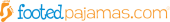Footed Pajamas Coupon & Promo Codes Footed Pajamas Coupon & Promo Codes