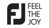 FootJoy Coupon & Promo Codes FootJoy Coupon & Promo Codes