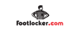 Foot Locker Canada Coupon & Promo Codes