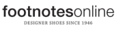 Footnotesonline Coupon & Promo Codes