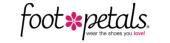 FootPetals Coupon & Promo Codes FootPetals Coupon & Promo Codes