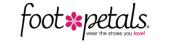 FootPetals Coupon & Promo Codes