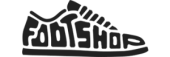 Footshop Coupon & Promo Codes Footshop Coupon & Promo Codes