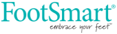 FootSmart Coupon & Promo Codes FootSmart Coupon & Promo Codes
