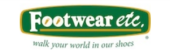 Footwear etc. Coupon & Promo Codes Footwear etc. Coupon & Promo Codes