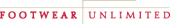 Footwear Unlimited Coupon & Promo Codes Footwear Unlimited Coupon & Promo Codes