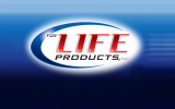 For Life Products Coupon & Promo Codes