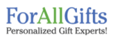 ForAllGifts Coupon & Promo Codes