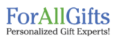 ForAllGifts Coupon & Promo Codes ForAllGifts Coupon & Promo Codes