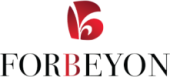 Forbeyon Coupon & Promo Codes Forbeyon Coupon & Promo Codes