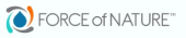Force of Nature Coupon & Promo Codes Force of Nature Coupon & Promo Codes