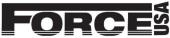 Force USA Coupon & Promo Codes Force USA Coupon & Promo Codes